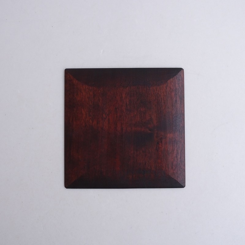 ������ �����ץ졼�� �ѻ�   (wa23-2601-35)��31B62��