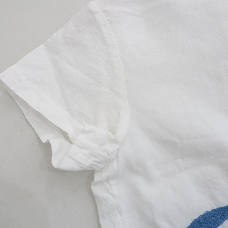 �ڥ��å�/���1.7���ۥߥʥڥ�ۥͥ���ɥ꡼ mina perhonen laundry go! �ɽ��֥饦��  120 (33-2506-190)��80G52��