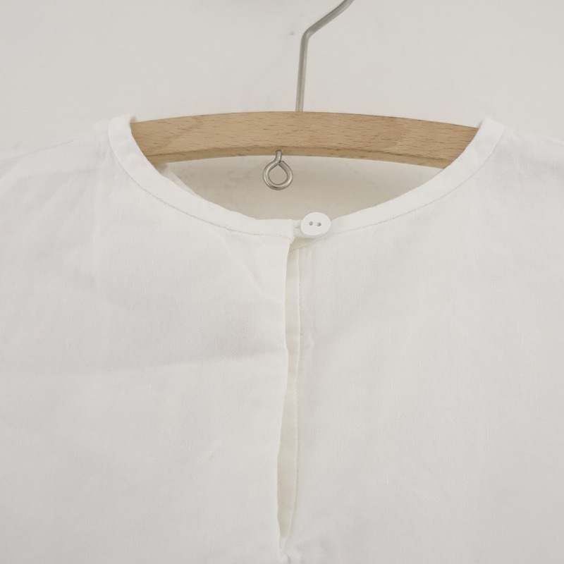 �ڥ��å�/���1.7���ۥߥʥڥ�ۥͥ���ɥ꡼ mina perhonen laundry go! �ɽ��֥饦��  120 (33-2506-190)��80G52��