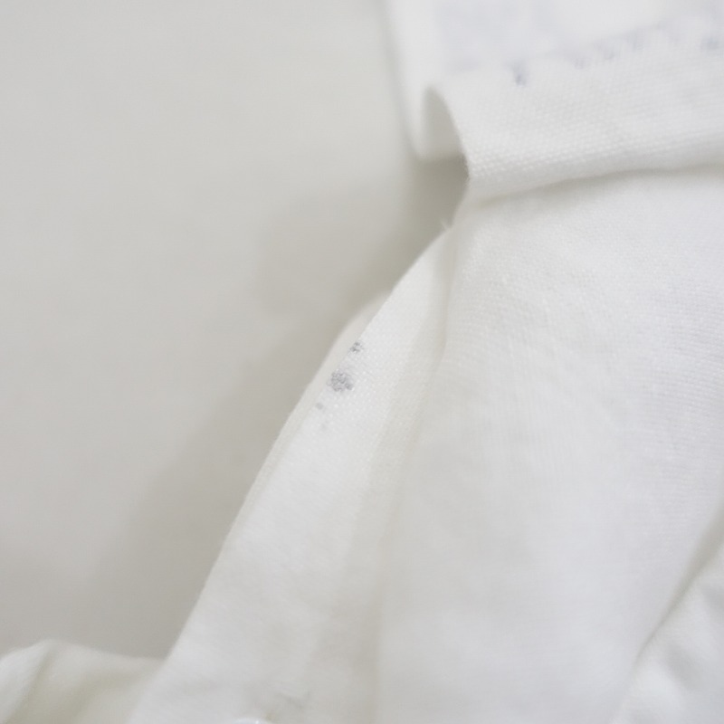 �ڥ��å�/���1.7���ۥߥʥڥ�ۥͥ���ɥ꡼ mina perhonen laundry go! �ɽ��֥饦��  120 (33-2506-190)��80G52��