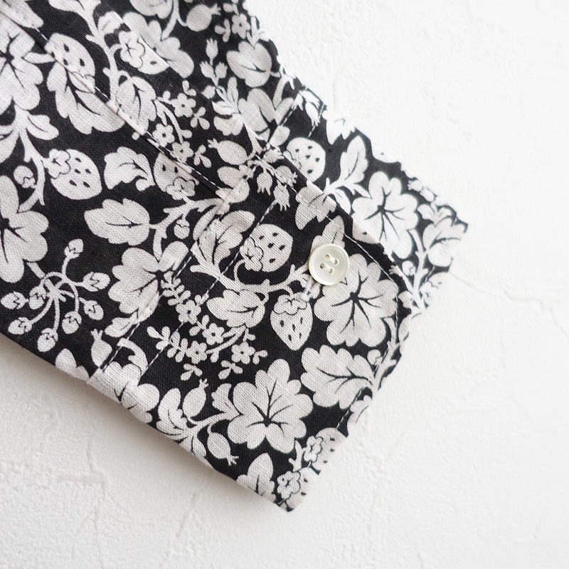 7ۥɥޥ󥺥ơ顼 R&D.M.Co- Wild Berry long shirt ԡ  - (j1-2510-144)30K52