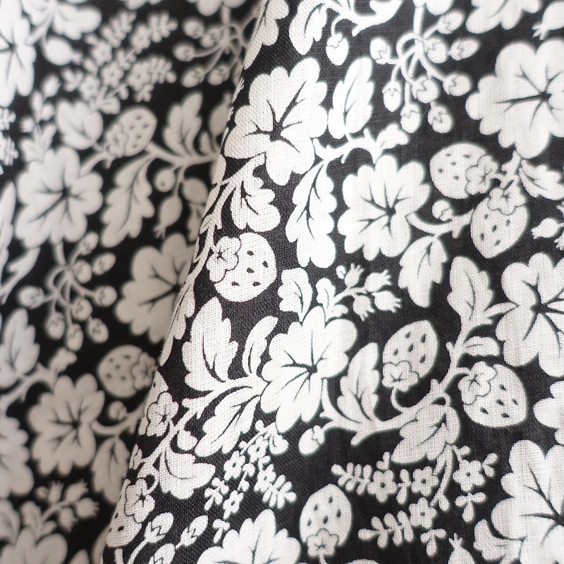 7ۥɥޥ󥺥ơ顼 R&D.M.Co- Wild Berry long shirt ԡ  - (j1-2510-144)30K52