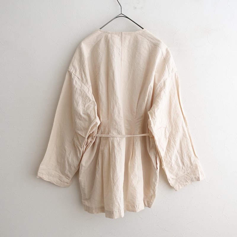 �����3.9���ۥ����Υ��Υ����� kijinokanosei light jacket haizakura �������㥱�å�  - (jk25-2601-454)��12B62��
