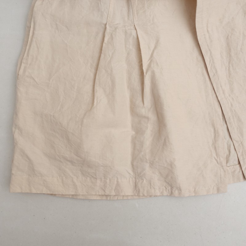 �����3.9���ۥ����Υ��Υ����� kijinokanosei light jacket haizakura �������㥱�å�  - (jk25-2601-454)��12B62��