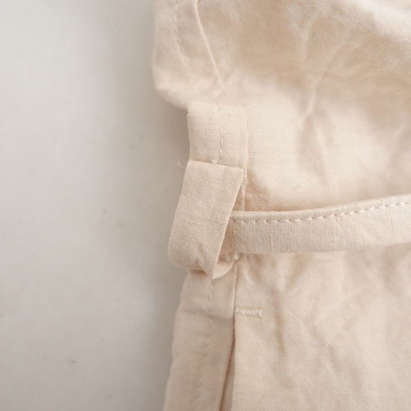 �����3.9���ۥ����Υ��Υ����� kijinokanosei light jacket haizakura �������㥱�å�  - (jk25-2601-454)��12B62��