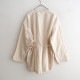 �����3.9���ۥ����Υ��Υ����� kijinokanosei light jacket haizakura �������㥱�å�  - (jk25-2601-454)��12B62��