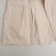 �����3.9���ۥ����Υ��Υ����� kijinokanosei light jacket haizakura �������㥱�å�  - (jk25-2601-454)��12B62��