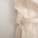 �����3.9���ۥ����Υ��Υ����� kijinokanosei light jacket haizakura �������㥱�å�  - (jk25-2601-454)��12B62��