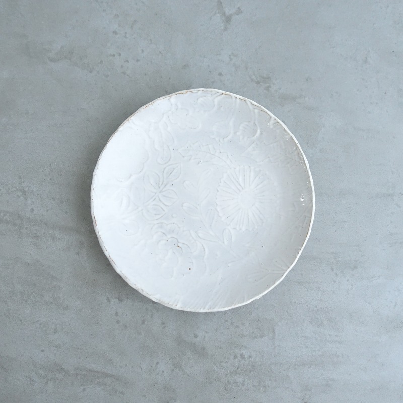 ʡ      (wa23-2506-46)51G52