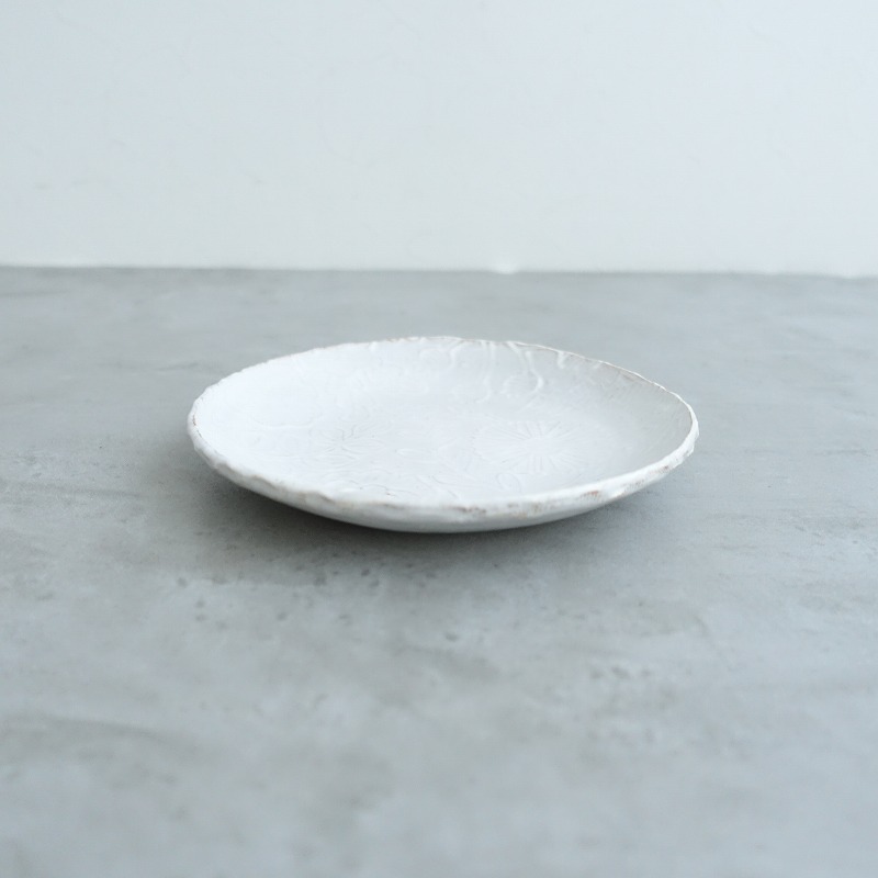 ʡ      (wa23-2506-46)51G52