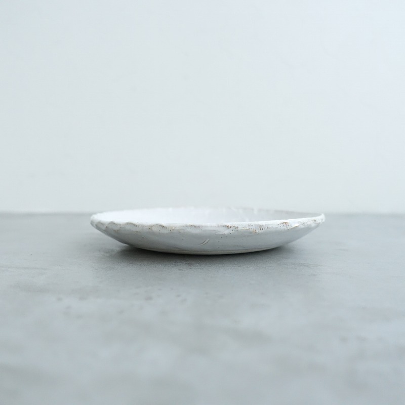 ʡ      (wa23-2506-46)51G52