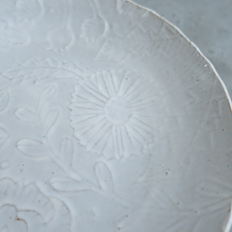 ʡ      (wa23-2506-46)51G52