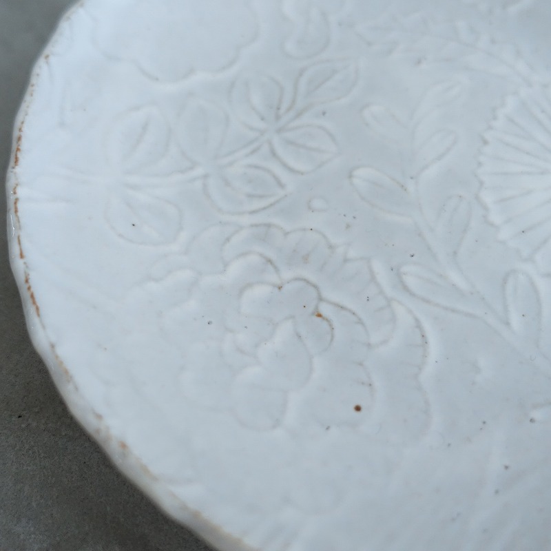 ʡ      (wa23-2506-46)51G52