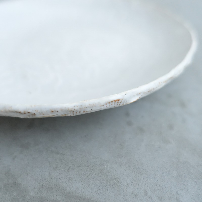 ʡ      (wa23-2506-46)51G52