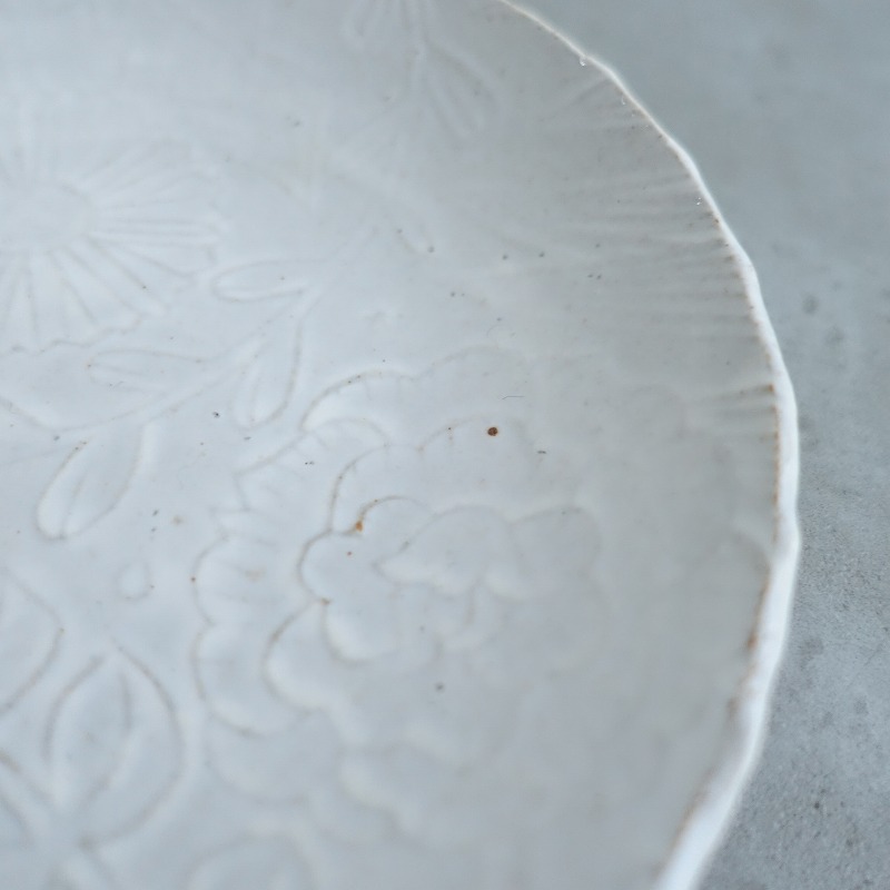 ʡ      (wa23-2506-46)51G52