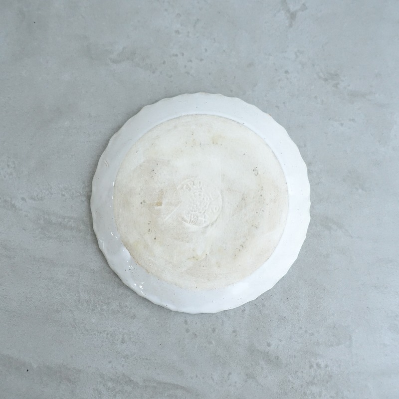 ʡ      (wa23-2506-46)51G52