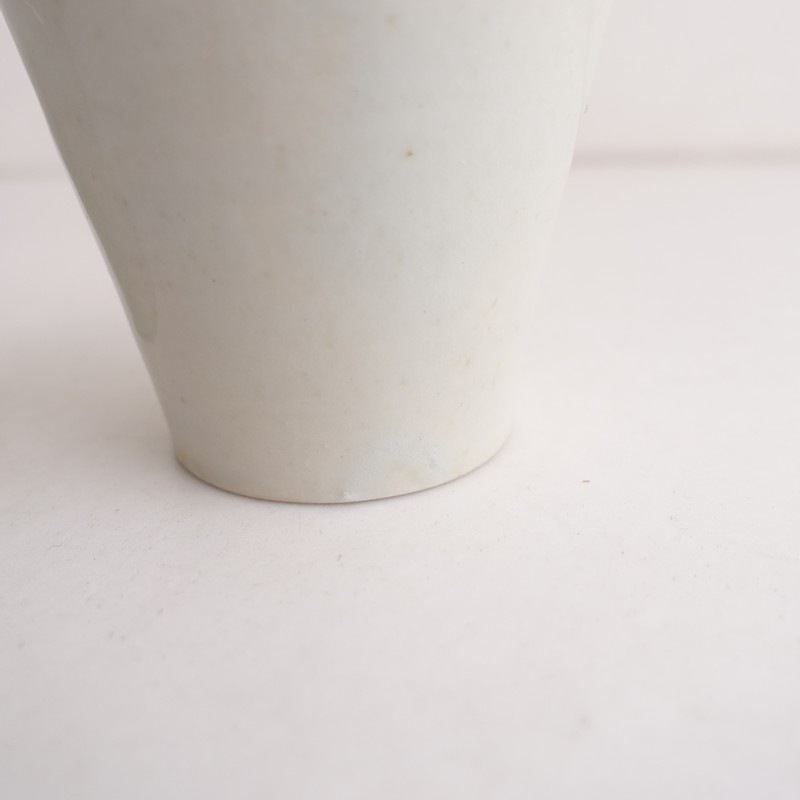 ���Ľ� ���ӱ參�å� 2�����å�   (wa23-2601-50)��42B62��