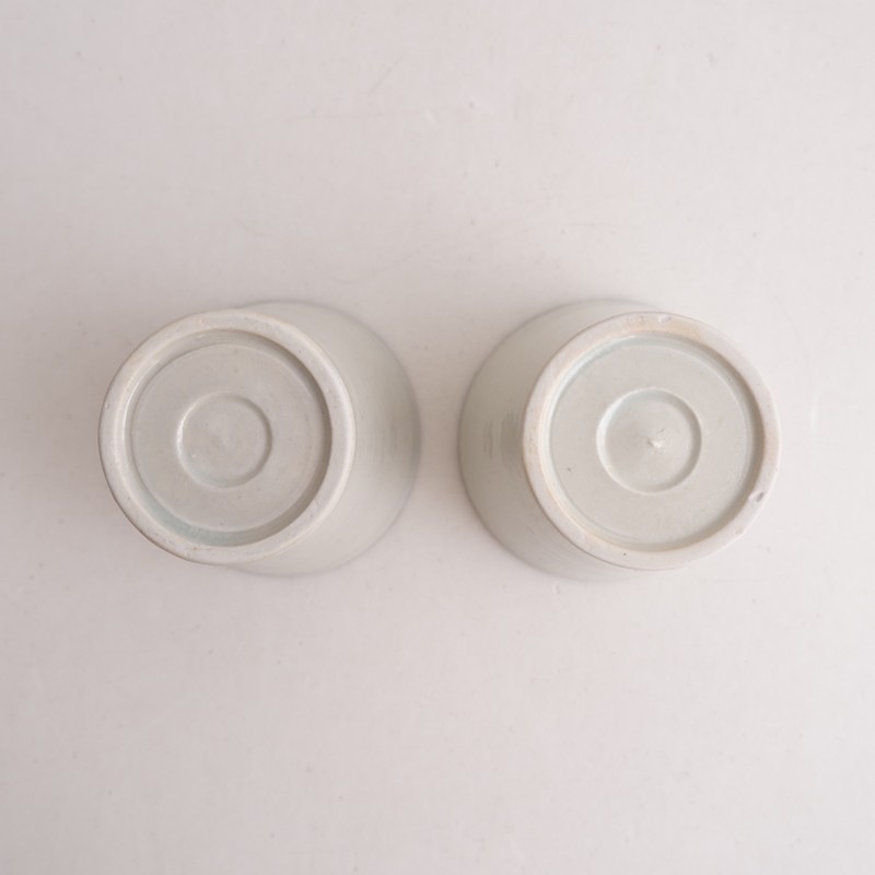 ���Ľ� ���ӱ參�å� 2�����å�   (wa23-2601-50)��42B62��