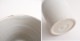 ���Ľ� ���ӱ參�å� 2�����å�   (wa23-2601-50)��42B62��