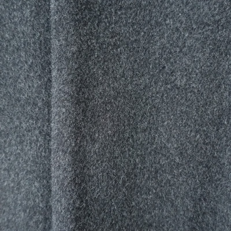 ��̤����/���9���ۥ����������業 suzuki takayuki stand-fall-collar coat 1  1 (jk25-2601-621)��82B62��