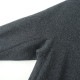 ��̤����/���9���ۥ����������業 suzuki takayuki stand-fall-collar coat 1  1 (jk25-2601-621)��82B62��