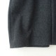 ��̤����/���9���ۥ����������業 suzuki takayuki stand-fall-collar coat 1  1 (jk25-2601-621)��82B62��