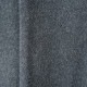 ��̤����/���9���ۥ����������業 suzuki takayuki stand-fall-collar coat 1  1 (jk25-2601-621)��82B62��