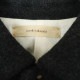 ��̤����/���9���ۥ����������業 suzuki takayuki stand-fall-collar coat 1  1 (jk25-2601-621)��82B62��