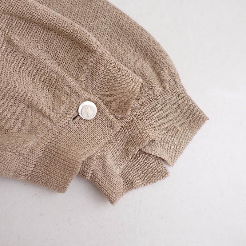 �ߥʥڥ�ۥͥ� mina perhonen nostalgia��ͥ�ߥ�Υ�֥����ͥå������ǥ����󥸥㥱�å�  36 (2-2506-519)��32G52��