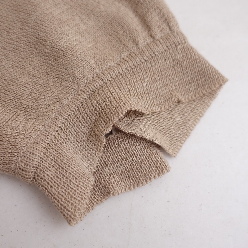 �ߥʥڥ�ۥͥ� mina perhonen nostalgia��ͥ�ߥ�Υ�֥����ͥå������ǥ����󥸥㥱�å�  36 (2-2506-519)��32G52��