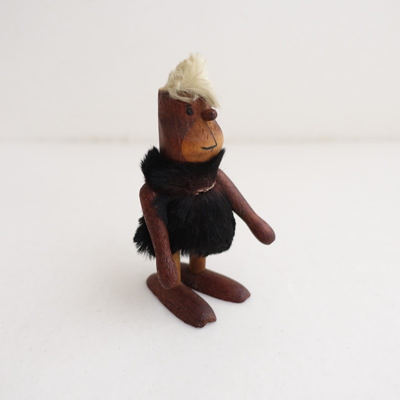 ���̲��ۥ�����ơ���/   Fred Flintstone �������ͷ�   (ac30-2601-196)��30C62��