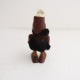 ���̲��ۥ�����ơ���/   Fred Flintstone �������ͷ�   (ac30-2601-196)��30C62��