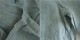���޻��� YAMMA ��ͥ󥮥㥶������8ʬµ���ԡ���   (33-2605-305)��41F62��