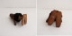 ���̲��ۥ�����ơ���/   Fred Flintstone �������ͷ�   (ac30-2601-196)��30C62��