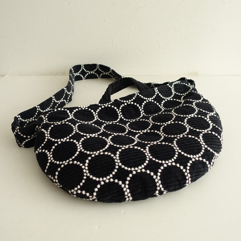 �����2.7���ۥߥʥڥ�ۥͥ� mina perhonen tambourine���������Хå���   (ba11-2510-126)��71K52��