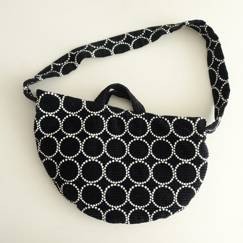 �����2.7���ۥߥʥڥ�ۥͥ� mina perhonen tambourine���������Хå���   (ba11-2510-126)��71K52��