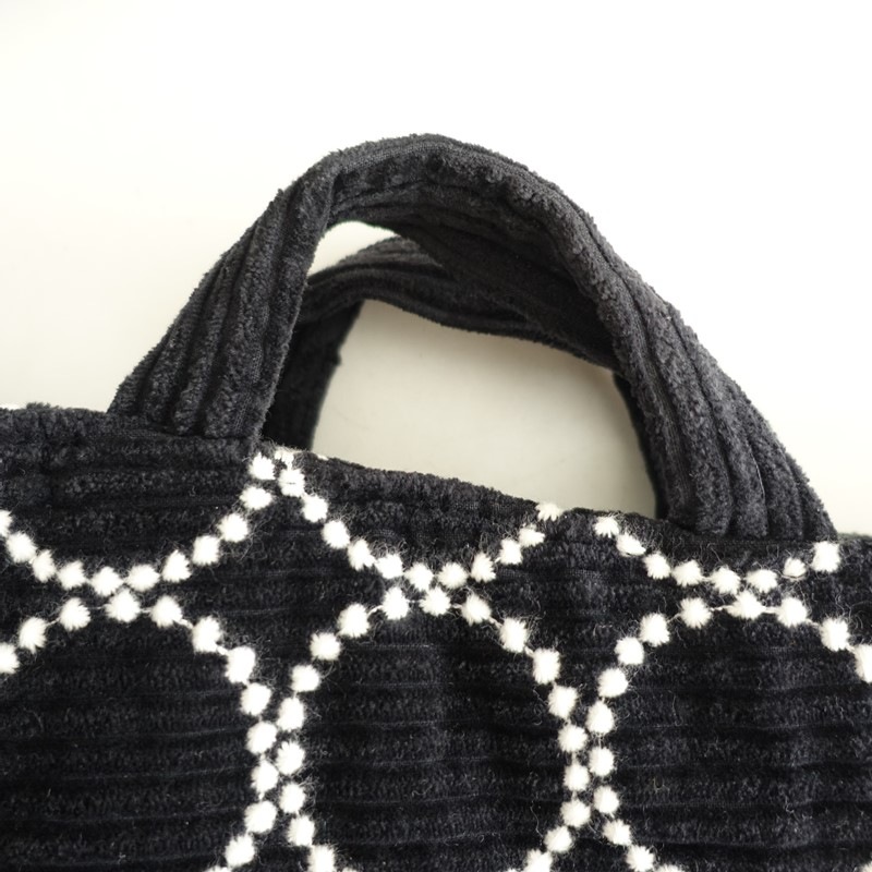 �����2.7���ۥߥʥڥ�ۥͥ� mina perhonen tambourine���������Хå���   (ba11-2510-126)��71K52��