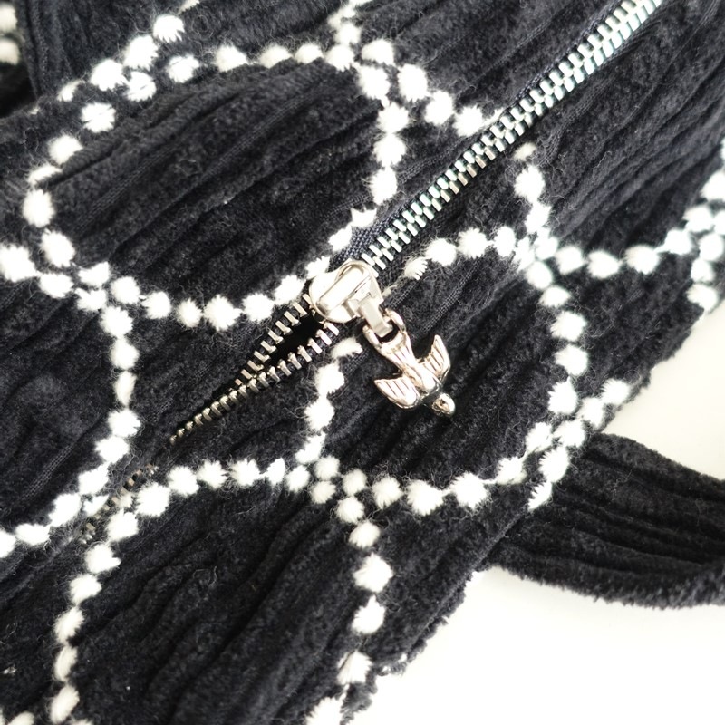 �����2.7���ۥߥʥڥ�ۥͥ� mina perhonen tambourine���������Хå���   (ba11-2510-126)��71K52��