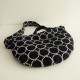 �����2.7���ۥߥʥڥ�ۥͥ� mina perhonen tambourine���������Хå���   (ba11-2510-126)��71K52��