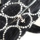 �����2.7���ۥߥʥڥ�ۥͥ� mina perhonen tambourine���������Хå���   (ba11-2510-126)��71K52��