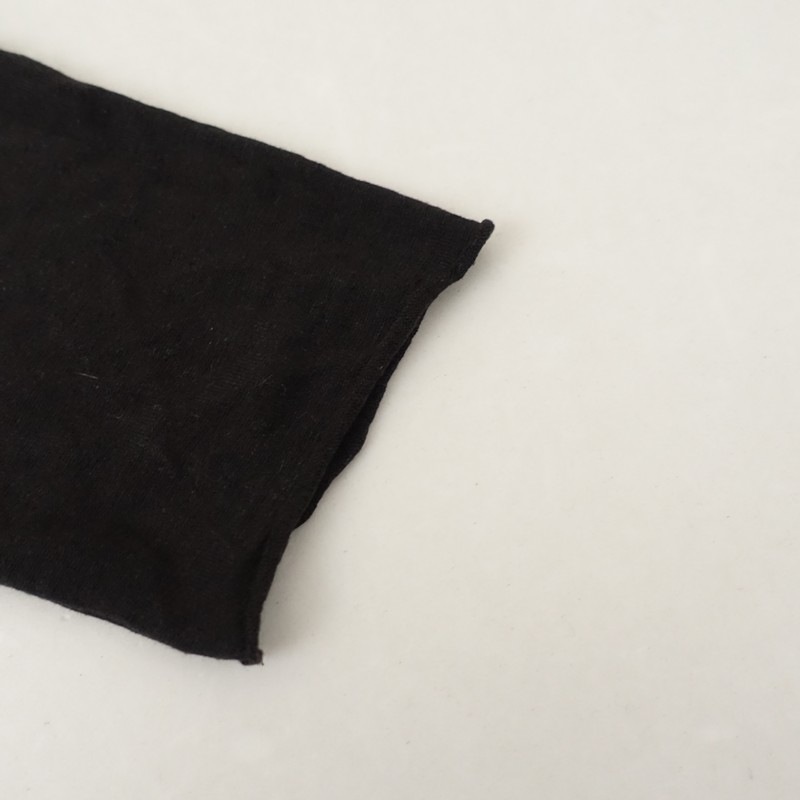 ������/���2.5���ۥ������२���� evam eva linen pullover ��ͥ�˥åȥץ륪���С�  M (25-2602-137)��60C62��