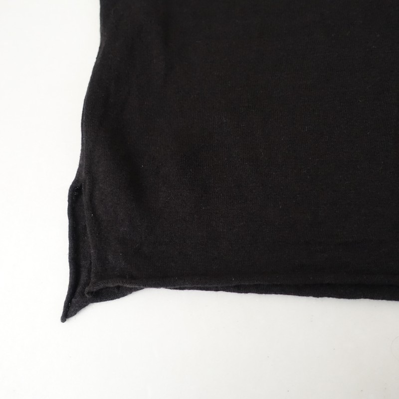 ������/���2.5���ۥ������२���� evam eva linen pullover ��ͥ�˥åȥץ륪���С�  M (25-2602-137)��60C62��