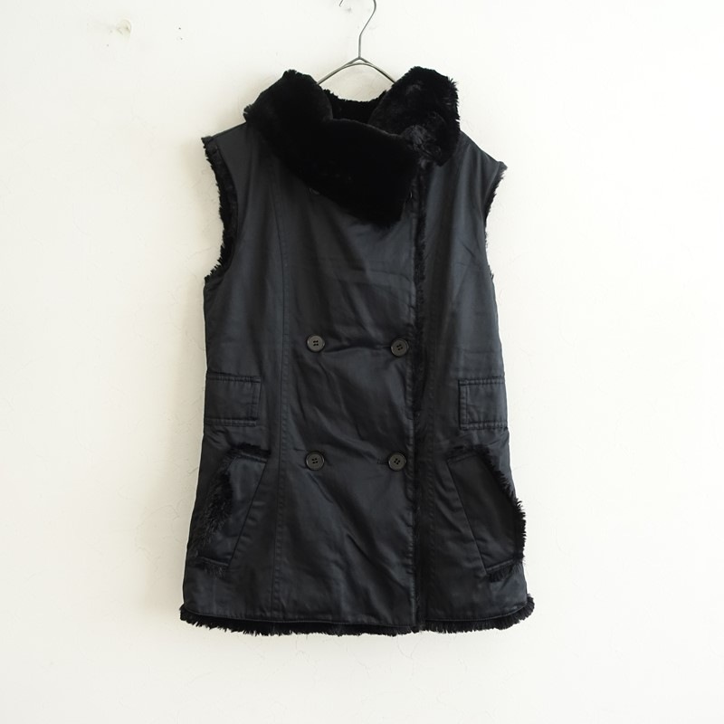 �����ʡۥ쥭�åץ襷�����ʥ� L��EQUIPE YOSHIE INABA ��С����֥�٥���  38 (jk25-2602-101)��70C62��