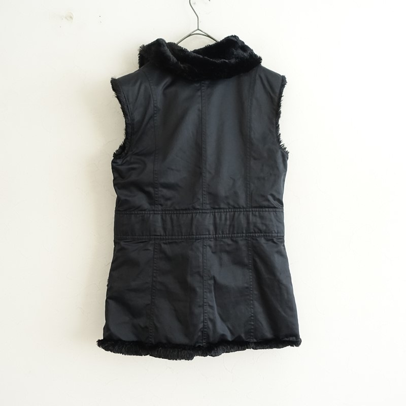 �����ʡۥ쥭�åץ襷�����ʥ� L��EQUIPE YOSHIE INABA ��С����֥�٥���  38 (jk25-2602-101)��70C62��