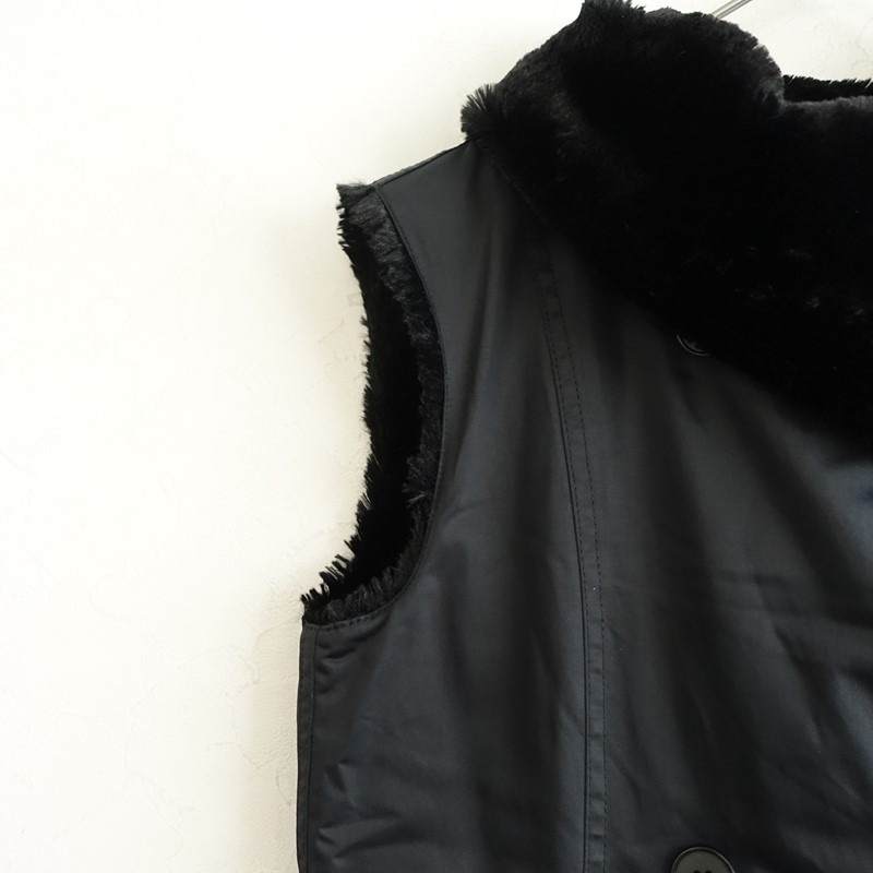 �����ʡۥ쥭�åץ襷�����ʥ� L��EQUIPE YOSHIE INABA ��С����֥�٥���  38 (jk25-2602-101)��70C62��