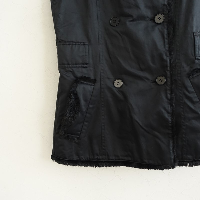 �����ʡۥ쥭�åץ襷�����ʥ� L��EQUIPE YOSHIE INABA ��С����֥�٥���  38 (jk25-2602-101)��70C62��