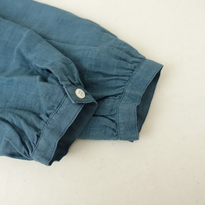 �����3.5���ۥߥʥڥ�ۥͥ� mina perhonen symphony �ɤ��夦��ͥ�֥饦��  40 (1-2605-374)��91F62��