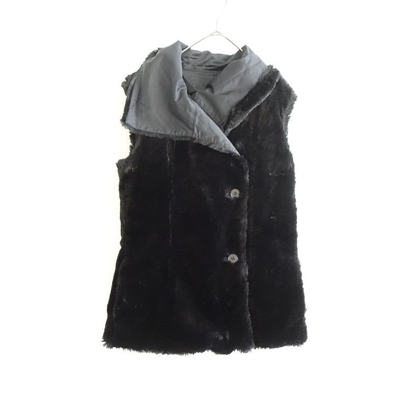 �����ʡۥ쥭�åץ襷�����ʥ� L��EQUIPE YOSHIE INABA ��С����֥�٥���  38 (jk25-2602-101)��70C62��