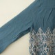 �����3.5���ۥߥʥڥ�ۥͥ� mina perhonen symphony �ɤ��夦��ͥ�֥饦��  40 (1-2605-374)��91F62��