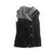 �����ʡۥ쥭�åץ襷�����ʥ� L��EQUIPE YOSHIE INABA ��С����֥�٥���  38 (jk25-2602-101)��70C62��